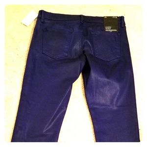 J BRAND JEANS